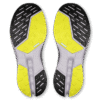 Kadın Cloudsurfer Trail 2 Waterproof