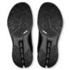 Kadın Cloudsurfer Trail 2 Waterproof