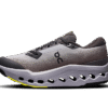Kadın Cloudsurfer Trail 2 Waterproof