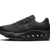 Kadın Cloudsurfer Trail 2 Waterproof