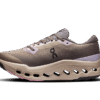 Kadın Cloudsurfer Trail 2 Waterproof