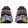 Kadın Cloudsurfer Trail 2 Waterproof