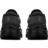Kadın Cloudsurfer Trail 2 Waterproof