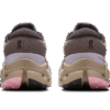 Kadın Cloudsurfer Trail 2 Waterproof