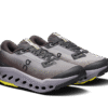 Kadın Cloudsurfer Trail 2 Waterproof