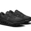 Kadın Cloudsurfer Trail 2 Waterproof