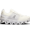 Kadın Cloudswift 4