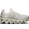 Kadın Cloudswift 4