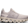 Kadın Cloudswift 4