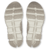 Kadın Cloudswift 4