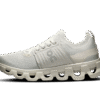 Kadın Cloudswift 4