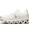 Kadın Cloudswift 4