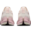 Kadın Cloudswift 4