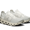 Kadın Cloudswift 4