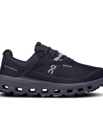 Kadın Cloudvista 2 Waterproof