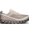 Kadın Cloudvista 2 Waterproof