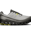 Kadın Cloudvista 2 Waterproof