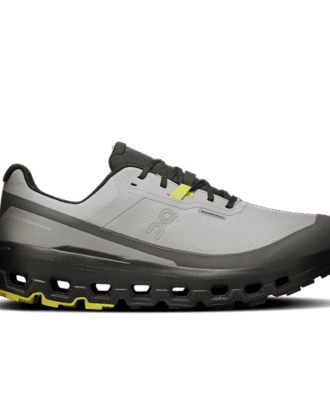 Kadın Cloudvista 2 Waterproof