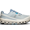Kadın Cloudvista 2 Waterproof