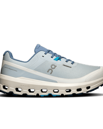 Kadın Cloudvista 2 Waterproof