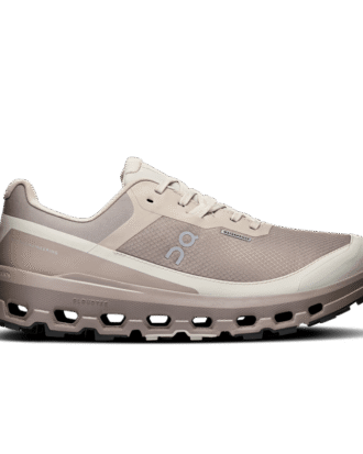 Kadın Cloudvista 2 Waterproof