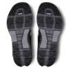 Kadın Cloudvista 2 Waterproof