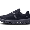 Kadın Cloudvista 2 Waterproof