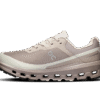 Kadın Cloudvista 2 Waterproof