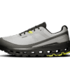 Kadın Cloudvista 2 Waterproof