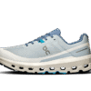Kadın Cloudvista 2 Waterproof