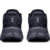 Kadın Cloudvista 2 Waterproof