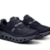 Kadın Cloudvista 2 Waterproof