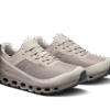 Kadın Cloudvista 2 Waterproof