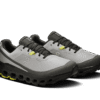 Kadın Cloudvista 2 Waterproof