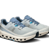 Kadın Cloudvista 2 Waterproof