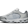 Kadın Cloudzone Moon