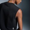 Kadın Club Crew Crop