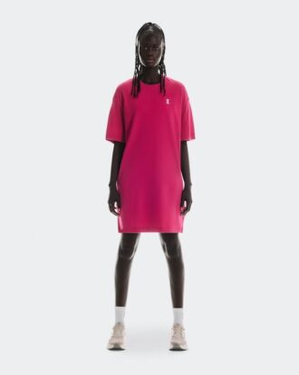 Kadın Club Dress