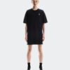 Kadın Club Dress
