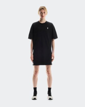 Kadın Club Dress
