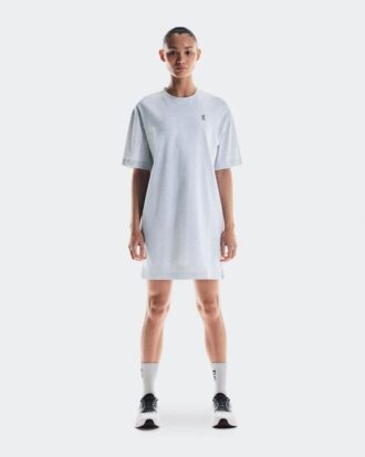 Kadın Club Dress