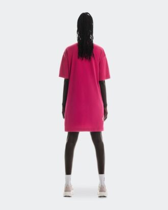 Kadın Club Dress