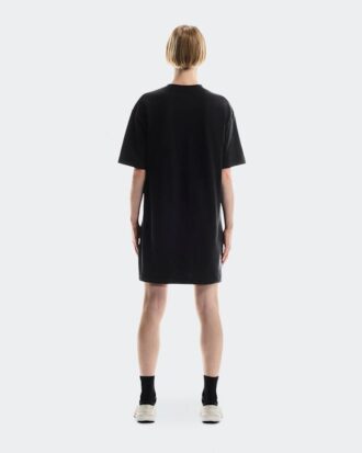 Kadın Club Dress