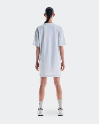 Kadın Club Dress