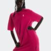 Kadın Club Dress