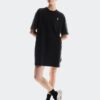 Kadın Club Dress
