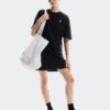 Kadın Club Dress