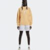 Kadın Club Hoodie