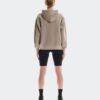 Kadın Club Hoodie