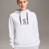 Kadın Club Hoodie